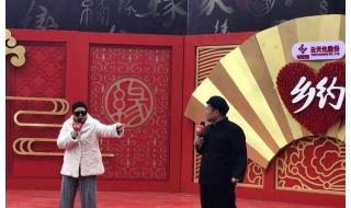 笑傲江湖陈丹丹 笑傲江湖陈丹丹