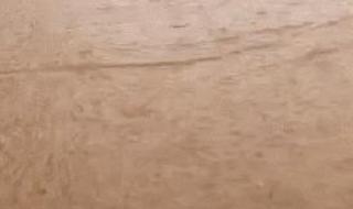 特大暴雨千年一遇 特大暴雨千年一遇