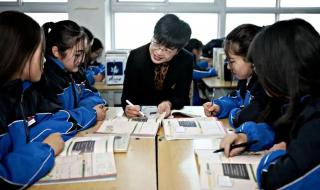 潍坊市商业学校 潍坊市商业学校