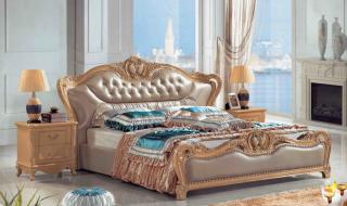 喜盈门家具 喜盈门家具