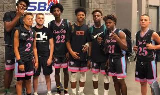 2023nba选秀 2023nba选秀