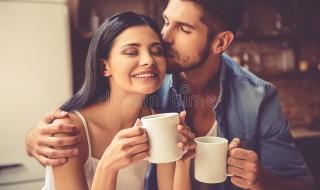 女孩子喜欢什么礼物 女孩子喜欢什么礼物