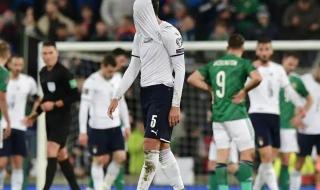 2021欧洲杯比赛结果图 2021欧洲杯比赛结果图