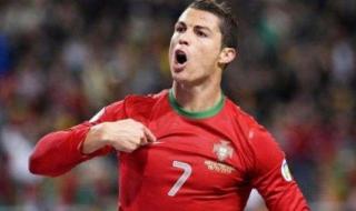 08年世界杯谁夺冠了 08年世界杯谁夺冠了