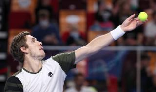 2021年atp最新排名 2021年atp最新排名